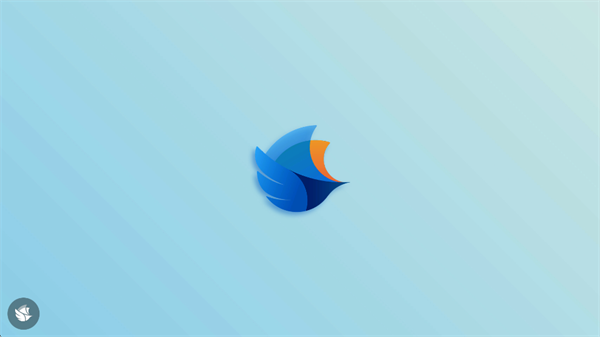 arѧԺ��ʦ��app
