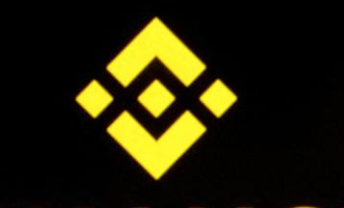 Bi安交易所提现难不难 Bi安交易所提现步骤 Bi安交易所提现难不难 Bi安交易所提现步骤