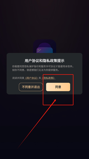 Ԫ�ΰ���app����