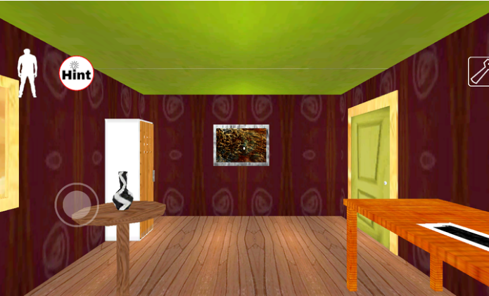 snap_screen_20260528122144.png snap_screen_20260528122144.png