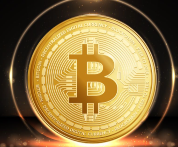 Bi����������ôע�� Bi��������ע��̳�