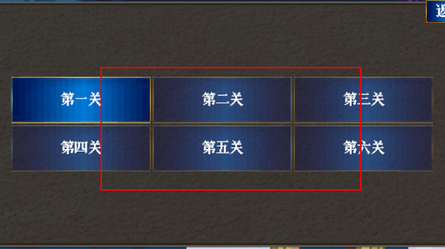 海岸岬角官方版 海岸岬角官方版