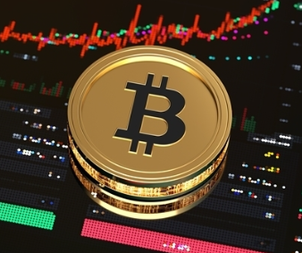 Bi安交易所谷歌验证器绑定怎么操作 Bi安交易所谷歌验证器绑定方法 Bi安交易所谷歌验证器绑定怎么操作 Bi安交易所谷歌验证器绑定方法