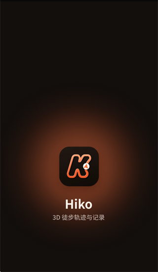 Hiko app Hiko app