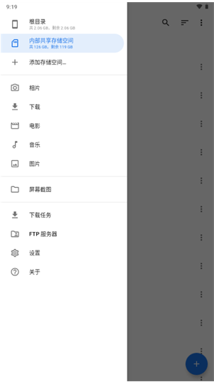 ����������app����