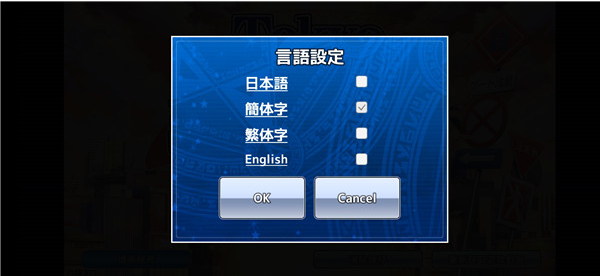 �����ſκ󺺻�������(housamo)