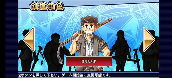 �����ſκ󺺻�������(housamo)