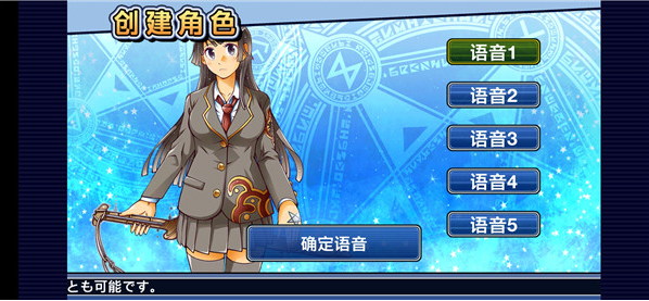 �����ſκ󺺻�������(housamo)