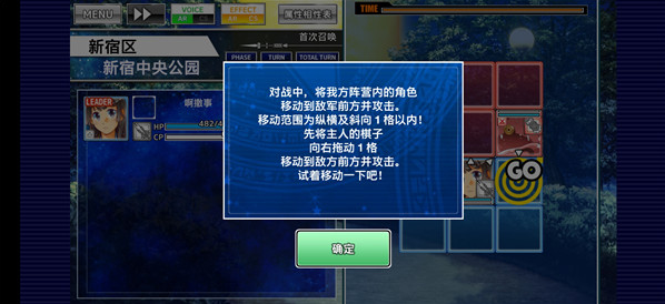 �����ſκ󺺻�������(housamo)
