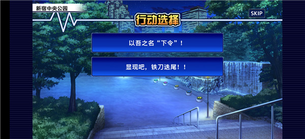 �����ſκ󺺻�������(housamo)