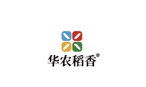 华农稻香app 华农稻香app
