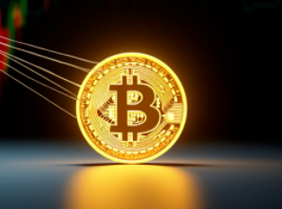 BinanceiOS版下载 BinanceiOS版下载地址 BinanceiOS版下载 BinanceiOS版下载地址