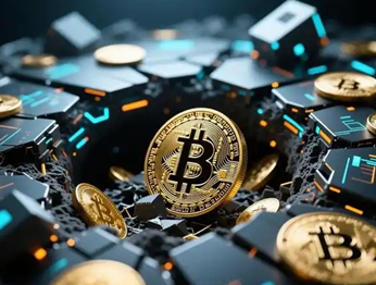 �Ұ�Binance����ƽ̨������ַ �� ��Binance�ٷ��������ذ�װ