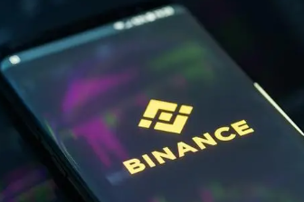 �Ұ�Binance����ƽ̨������ַ �� ��Binance�ٷ��������ذ�װ