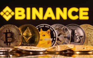 �Ұ�(Binance)v3.14.7���°� �� ��������app����ٷ�