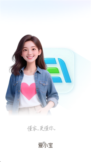 ��С��app