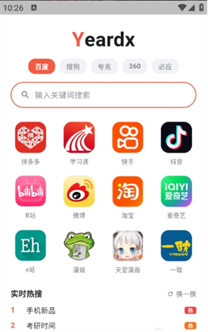 yeardx�����app����