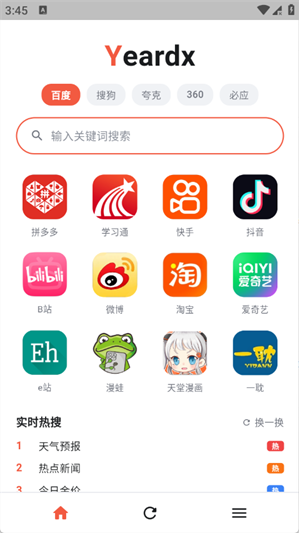 yeardx�����app����