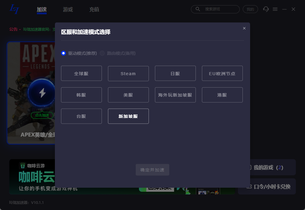 ���������pc��
