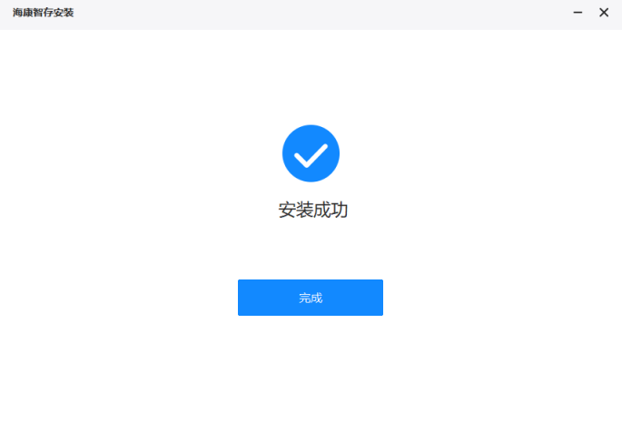�����Ǵ���԰�
