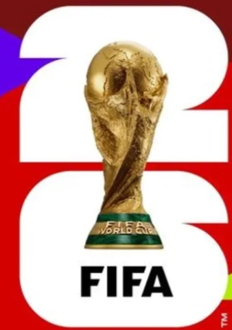 2026世界杯在哪看直播 2026世界杯直播观看入口 2026世界杯在哪看直播 2026世界杯直播观看入口