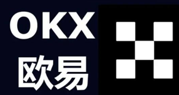 狗狗币在哪个平台可以交易 国内狗狗币可以交易的平台盘点 狗狗币在哪个平台可以交易 国内狗狗币可以交易的平台盘点