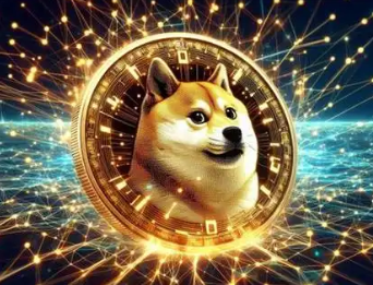 狗狗币交易软件在哪下载 狗狗币交易软件有哪些 狗狗币交易软件在哪下载 狗狗币交易软件有哪些