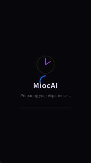 MiocAI官方下载最新版 MiocAI官方下载最新版