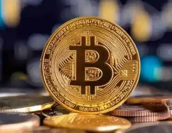比特币在哪个平台交易 比特币国内怎么交易教程 比特币在哪个平台交易 比特币国内怎么交易教程