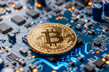 比特币在哪个平台交易 比特币国内怎么交易教程 比特币在哪个平台交易 比特币国内怎么交易教程