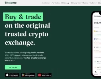 �ȽϺõ��������������Щ �ȽϺõ������app�Ƽ�