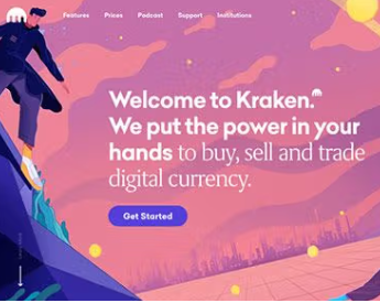 �ȽϺõ��������������Щ �ȽϺõ������app�Ƽ�