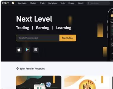 �ȽϺõ��������������Щ �ȽϺõ������app�Ƽ�