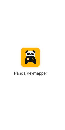 熊猫映射汉化版(新版)下载(Panda Touch Pro) 熊猫映射汉化版(新版)下载(Panda Touch Pro)