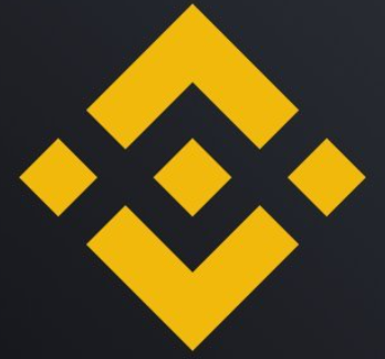 币安Android版安装包 币安Android版最新下载 币安Android版安装包 币安Android版最新下载