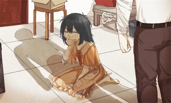 琳琳手机版 琳琳手机版