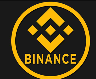 币安Binance安卓版官方下载 币安binance 官网登陆 币安Binance安卓版官方下载 币安binance 官网登陆
