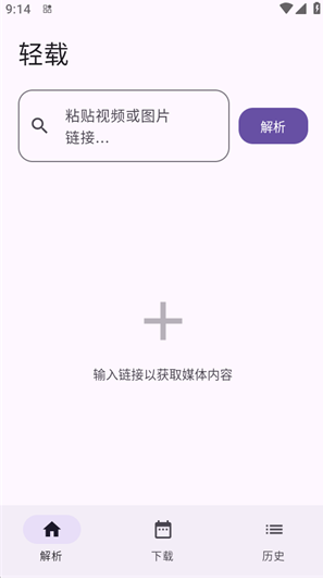 ����������app����