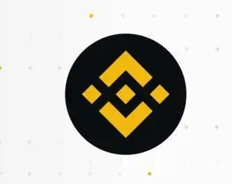 币安Binance交易所APP下载 Binance最新平台下载 币安Binance交易所APP下载 Binance最新平台下载