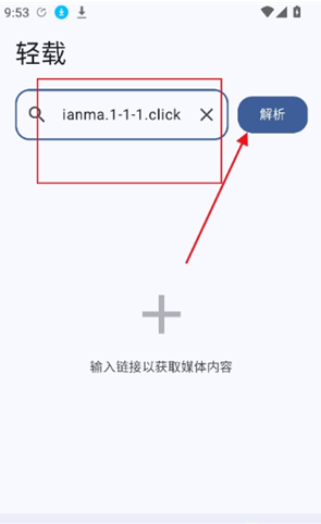����������app����