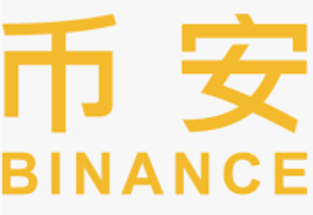 Binance官方客服怎么联系 Binance联系官方客服方法 Binance官方客服怎么联系 Binance联系官方客服方法