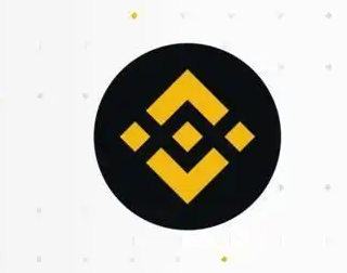 币 安验证器app官网下载 币安验证器app最新版本更新内容 币 安验证器app官网下载 币安验证器app最新版本更新内容