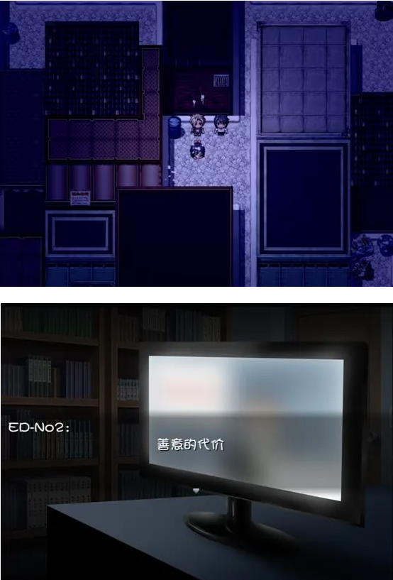 ����Σ�յĻؼ�·�ֻ���