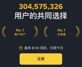 安币交易所全新客户端正规注册网址 安币交易所最新app 安币交易所全新客户端正规注册网址 安币交易所最新app
