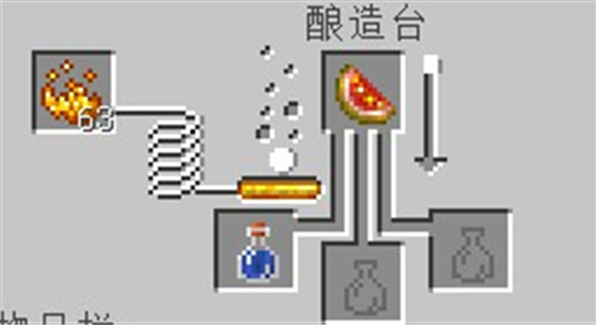 我的世界ellieaddon模组手游 我的世界ellieaddon模组手游