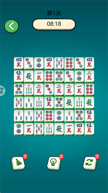 �����齫������С��Ϸ