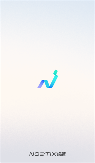 noetix run app noetix run app