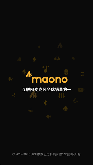 maonolink�����ֻ���
