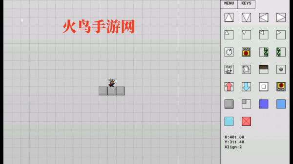 ASTool软件 ASTool软件