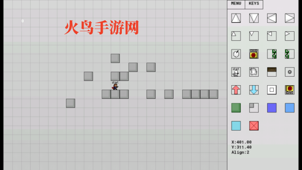 ASTool软件 ASTool软件